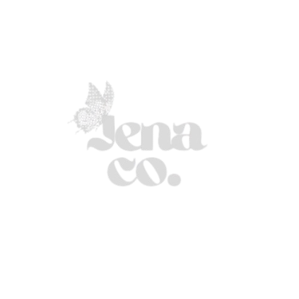 JenaCo